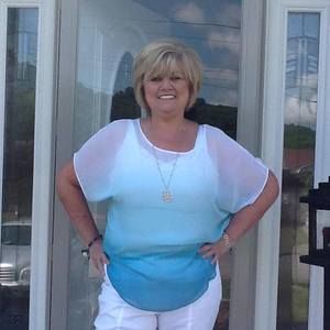 Meet your Posher, Robin